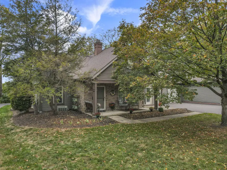 7645 Redman Lane, Reynoldsburg, OH 43068 - Image #2
