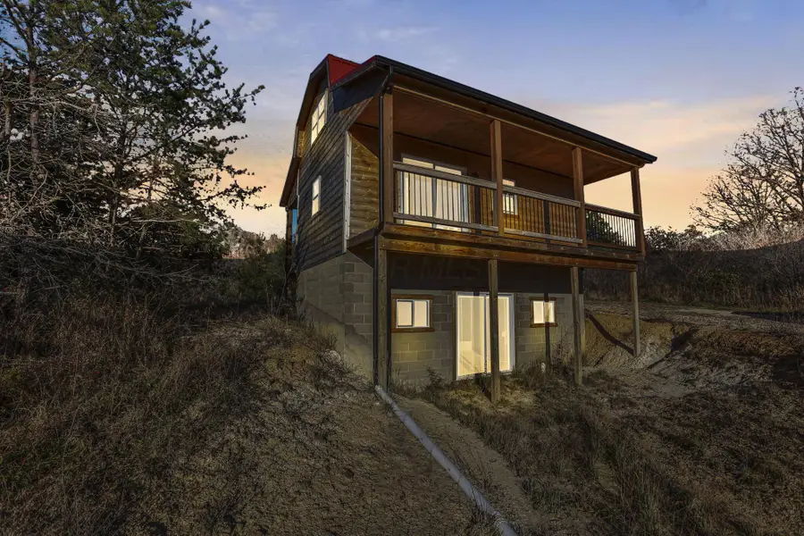 63993 Woodgeard Road, Creola, OH 45622 - Image #3