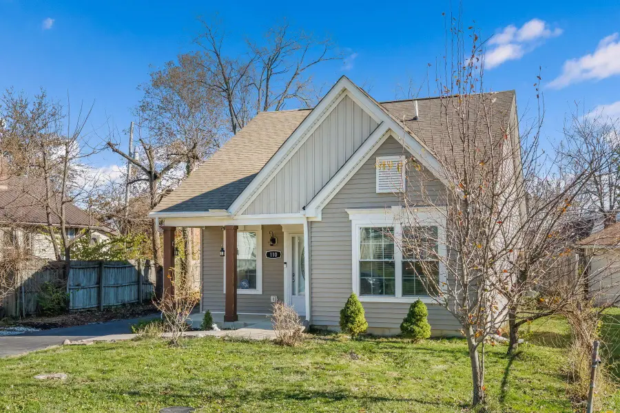 110 Pasadena Avenue, Columbus, OH 43228 - Image #3