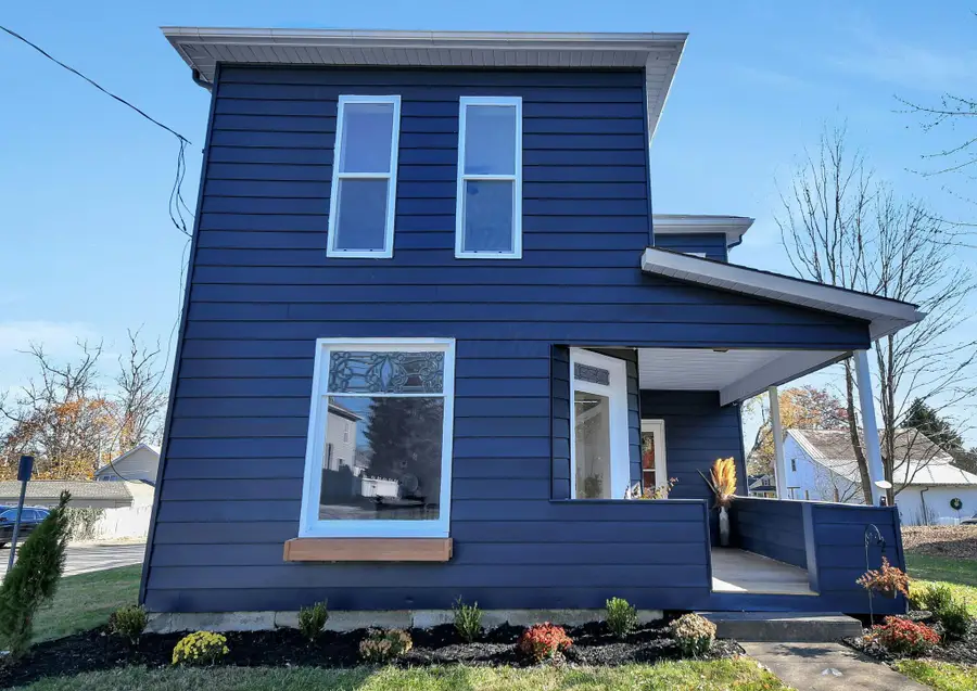 258 S Main Street, Pataskala, OH 43062 - Image #2