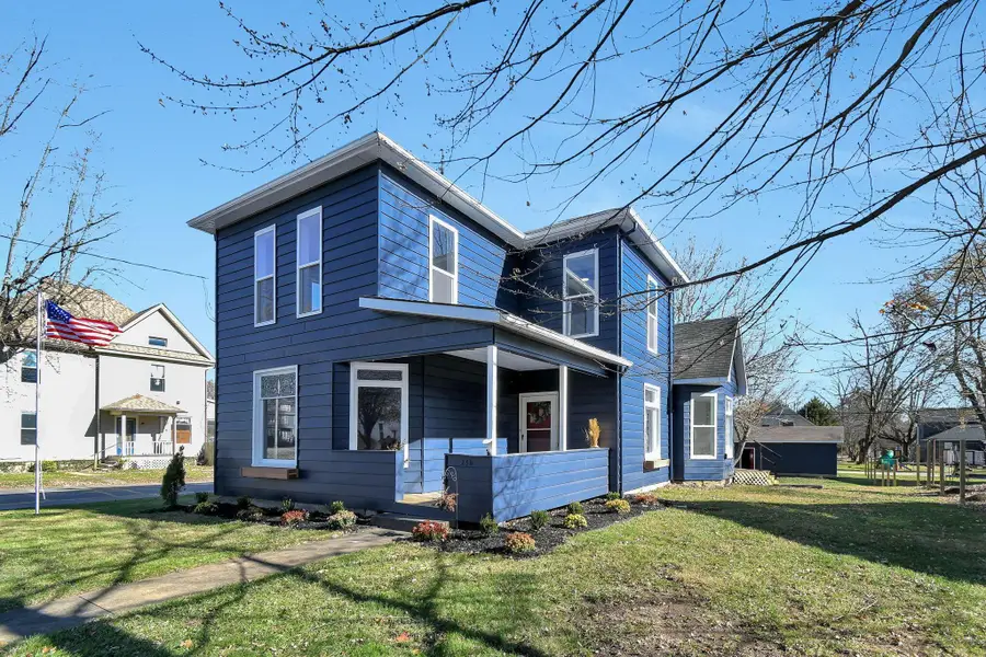 258 S Main Street, Pataskala, OH 43062 - Image #3