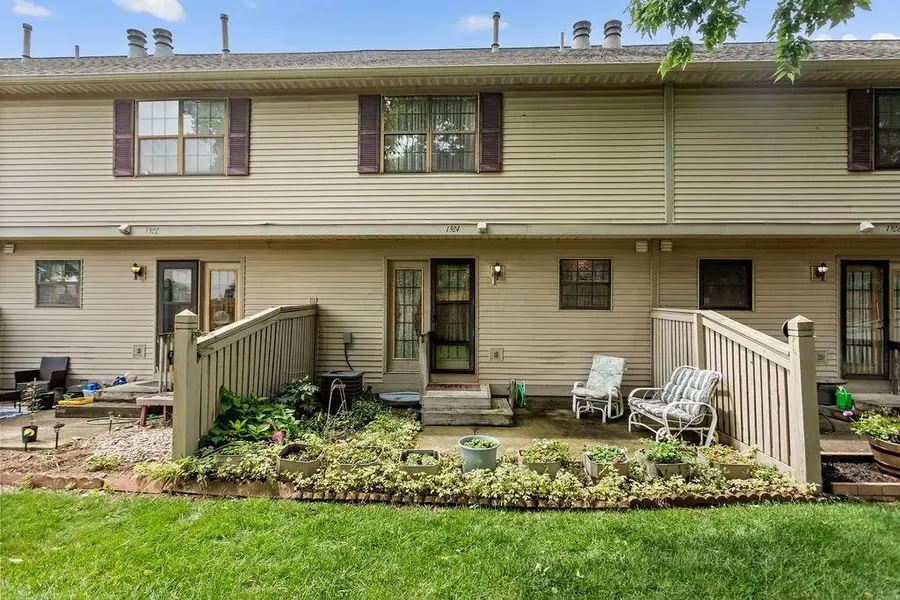 1324 Brookview Circle, Pickerington, OH 43147 - Image #2