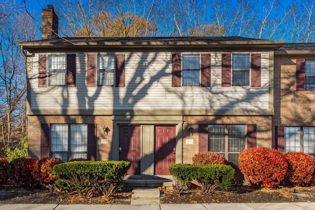 97 Blakeford Drive, Dublin, OH 43017 - Image #1