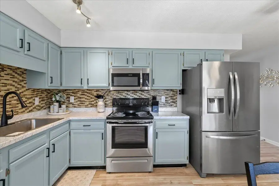 14225 Pleasant Ridge Drive, Marysville, OH 43040 - Image #3