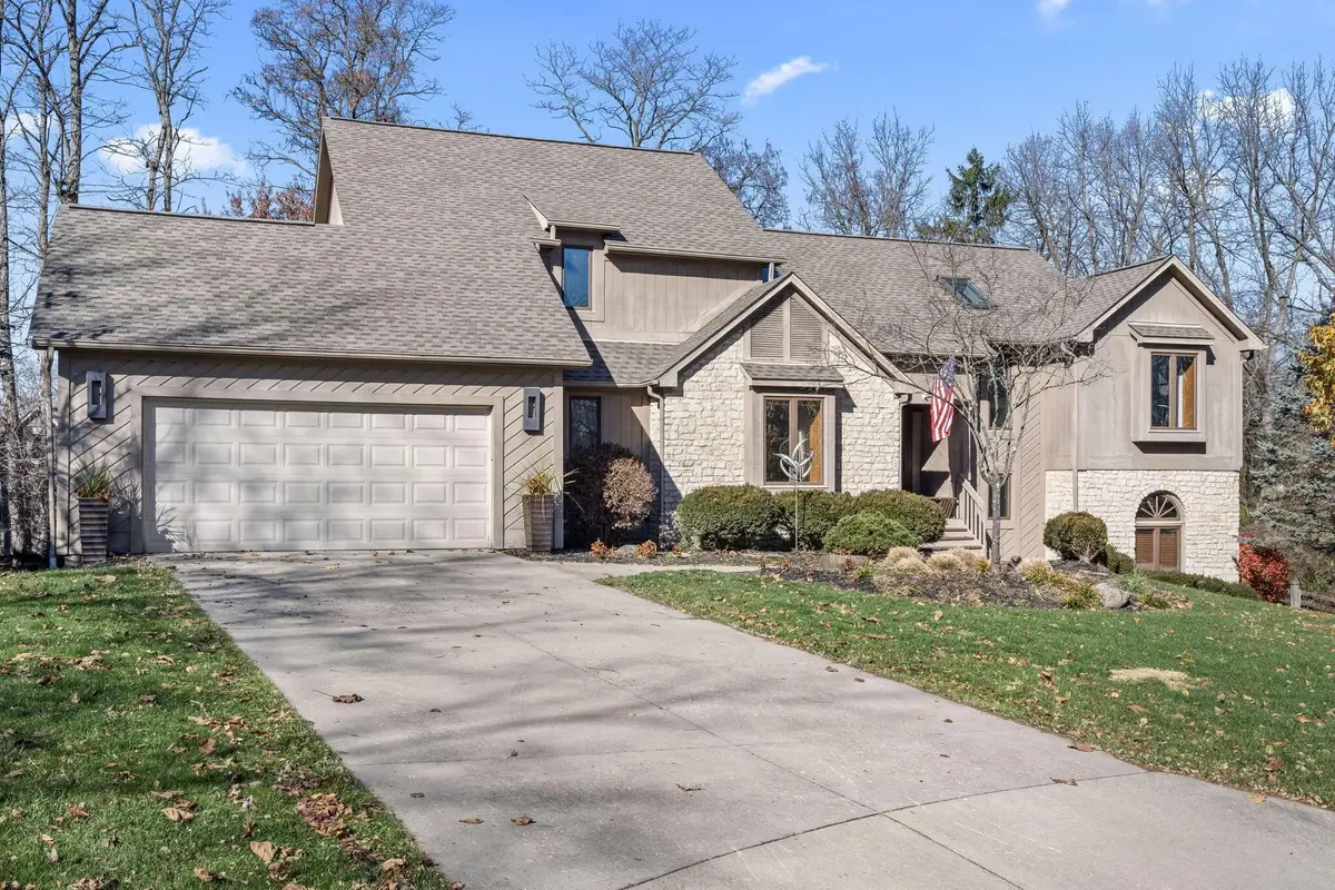 5514 Loch More Court E, Dublin, OH 43017 - Image #1