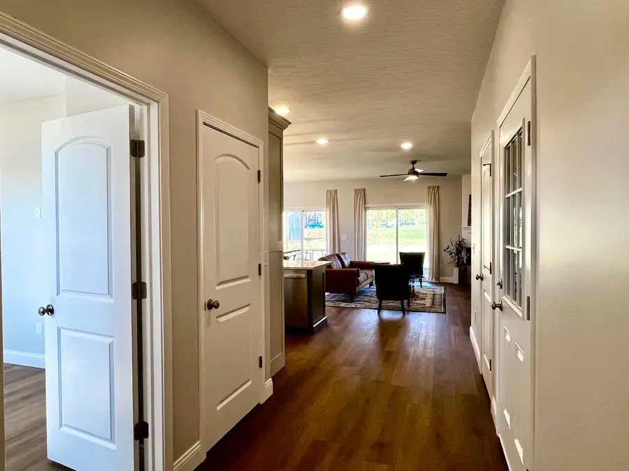 35 Pickett Court, Chillicothe, OH 45601 - Image #3