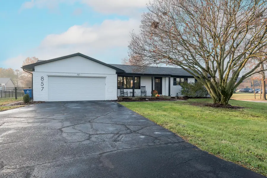 857 E Walnut Street, Westerville, OH 43081 - Image #2