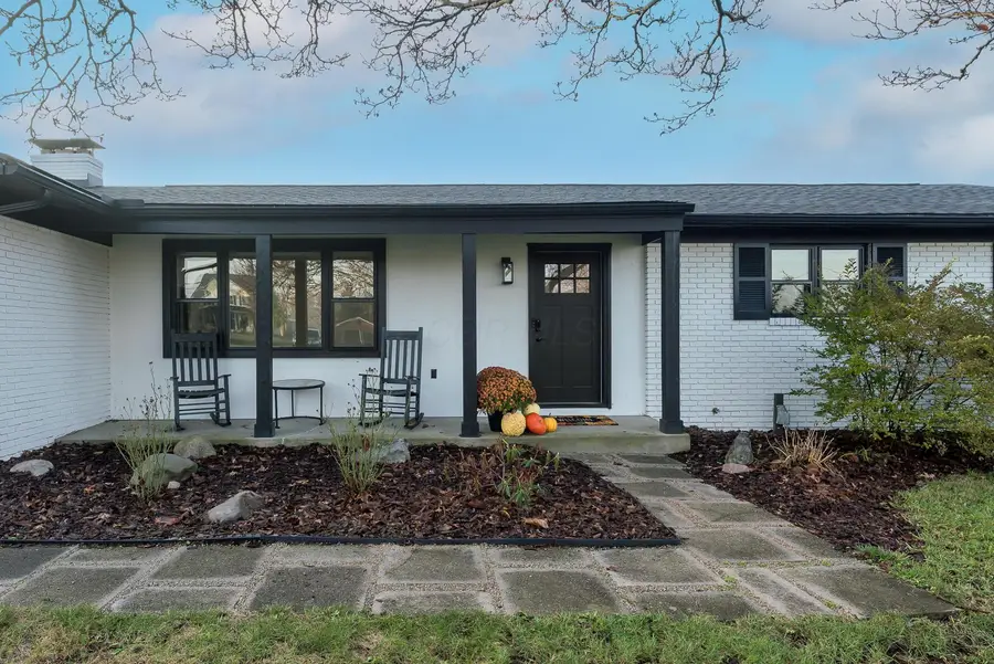 857 E Walnut Street, Westerville, OH 43081 - Image #3