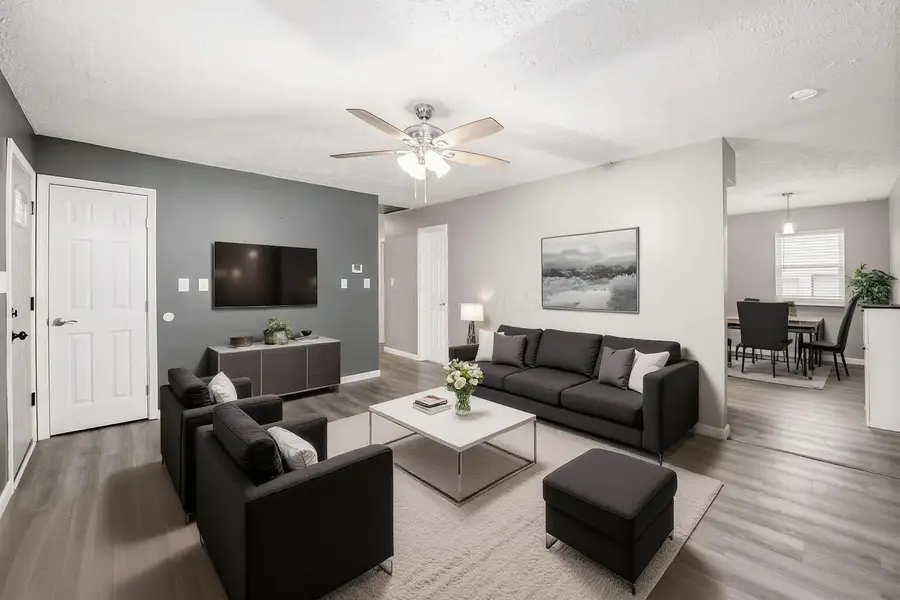 50 Cadillac Road Sw, Pataskala, OH 43062 - Image #3