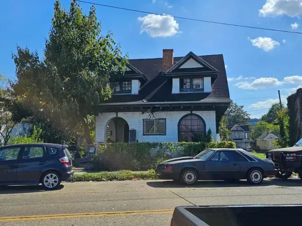 1650 Gallia Street, Portsmouth, OH 45662