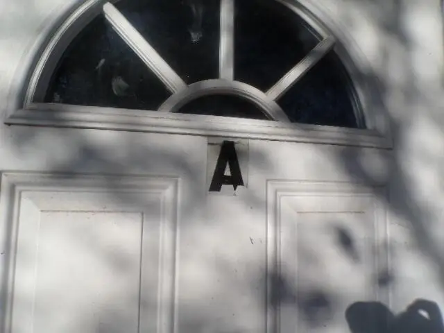 2250 Webster Canyon Court, Columbus, OH 43229 - Image #3