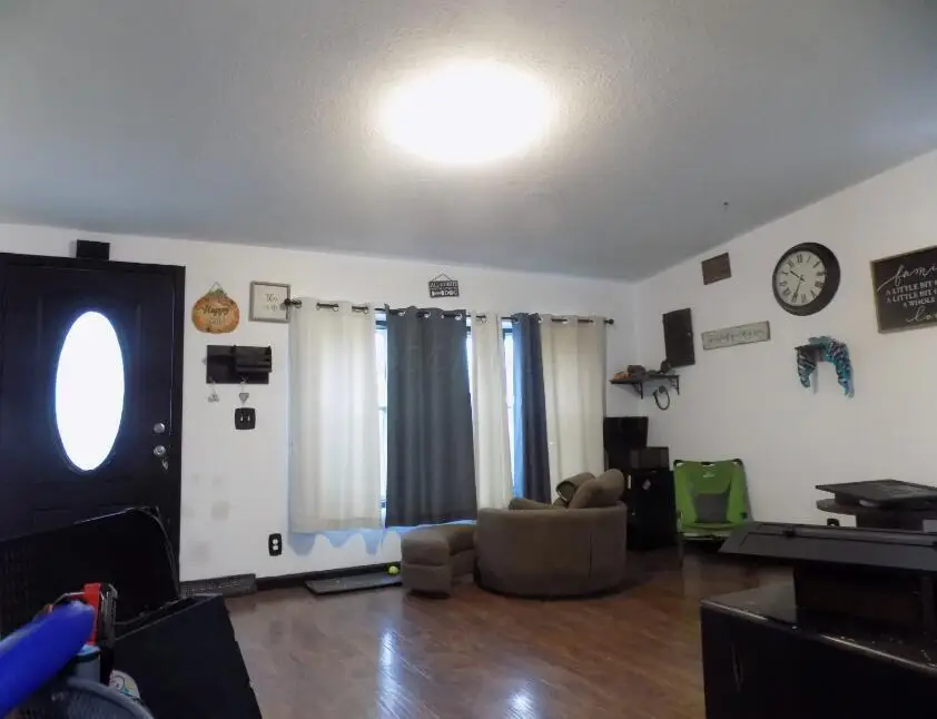 225 Pleasant Lee Drive, Heath, OH 43056 - Image #3