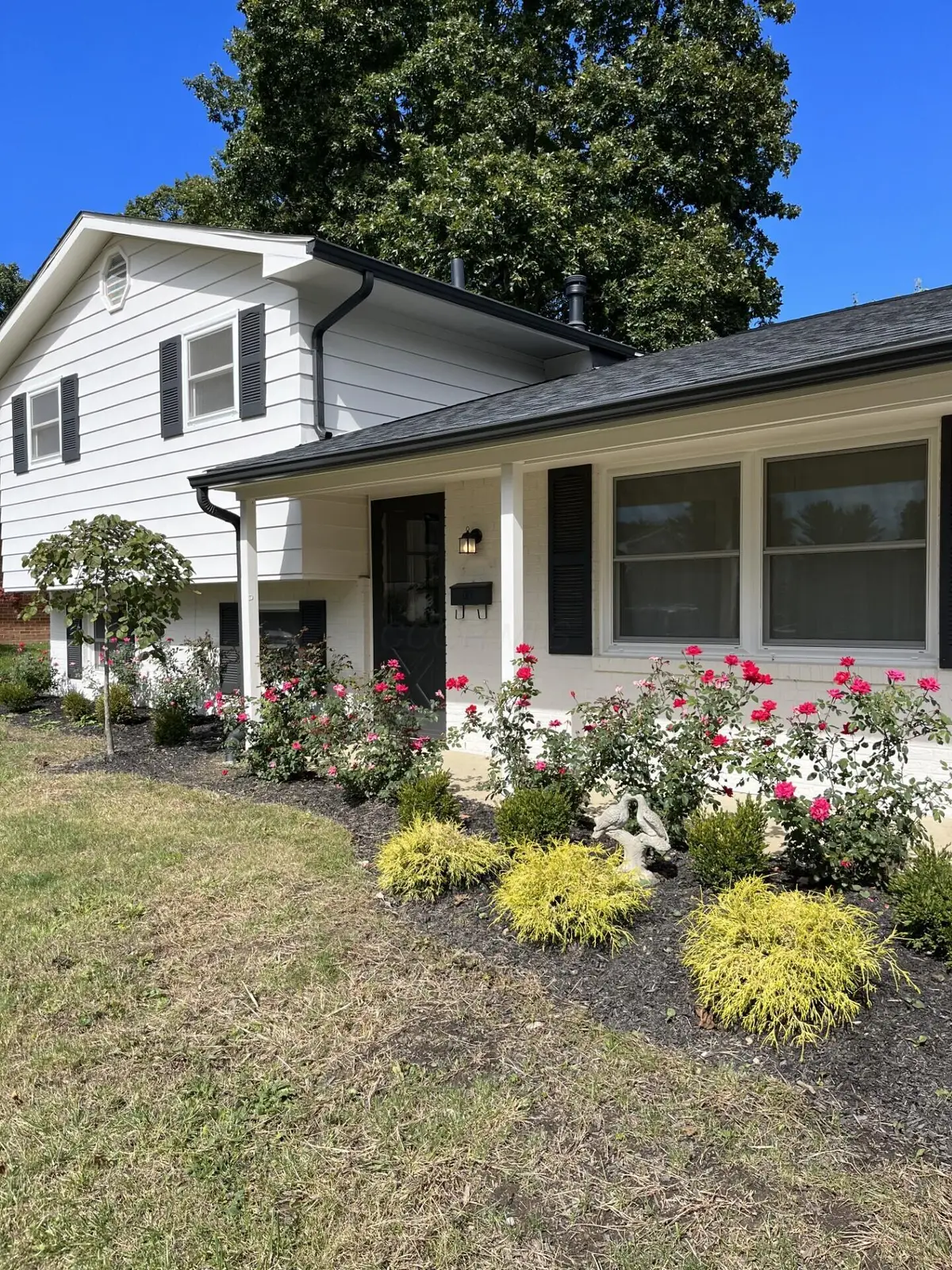 430 Electric Avenue, Westerville, OH 43081 - Image #1