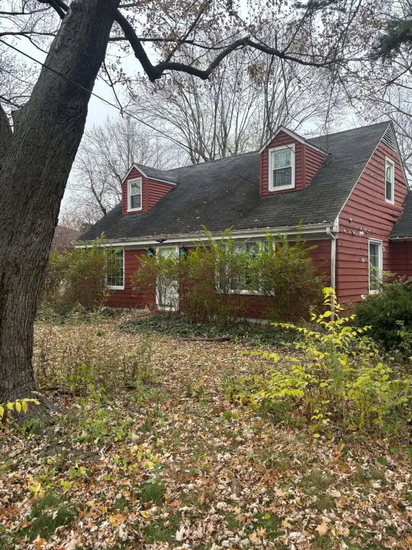 500 Linda Mel Drive, Marion, OH 43302