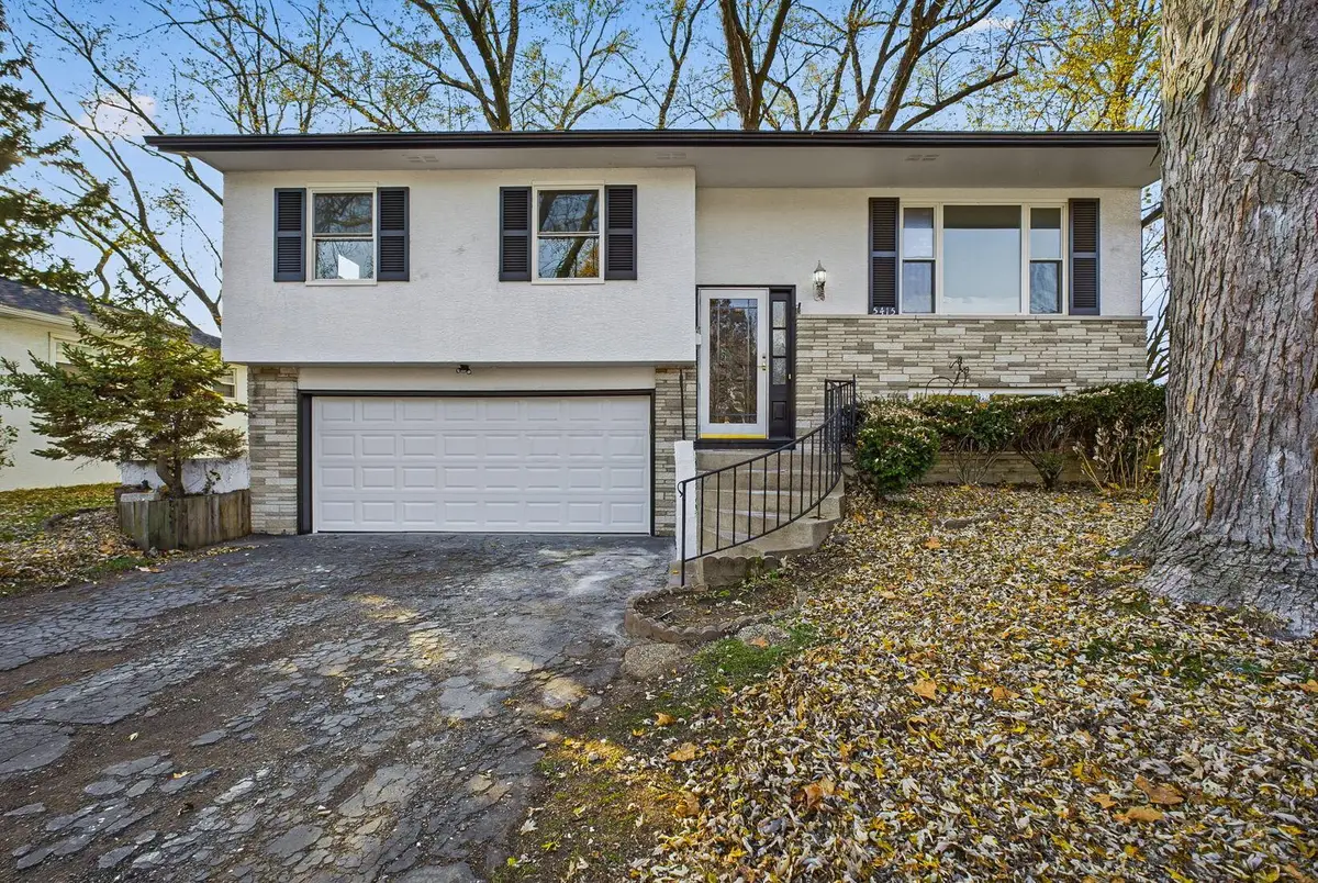 5415 Vinewood Court, Columbus, OH 43229 - Image #1