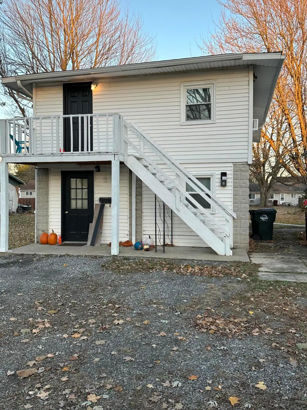 444 Edwards Street, Ada, OH 45810 - Image #1