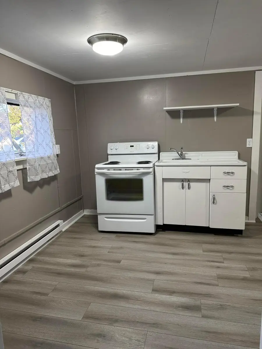 444 Edwards Street, Ada, OH 45810 - Image #2