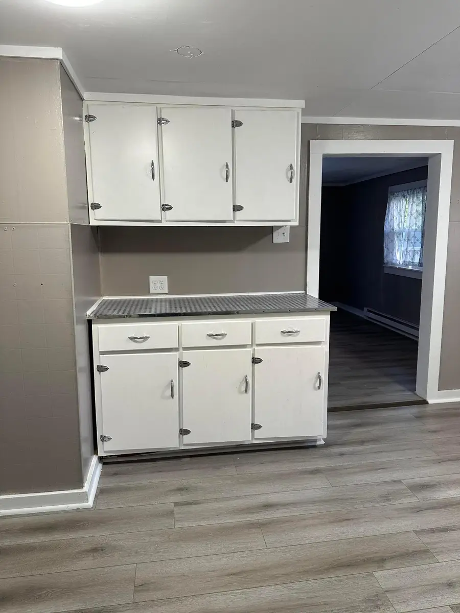 444 Edwards Street, Ada, OH 45810 - Image #3