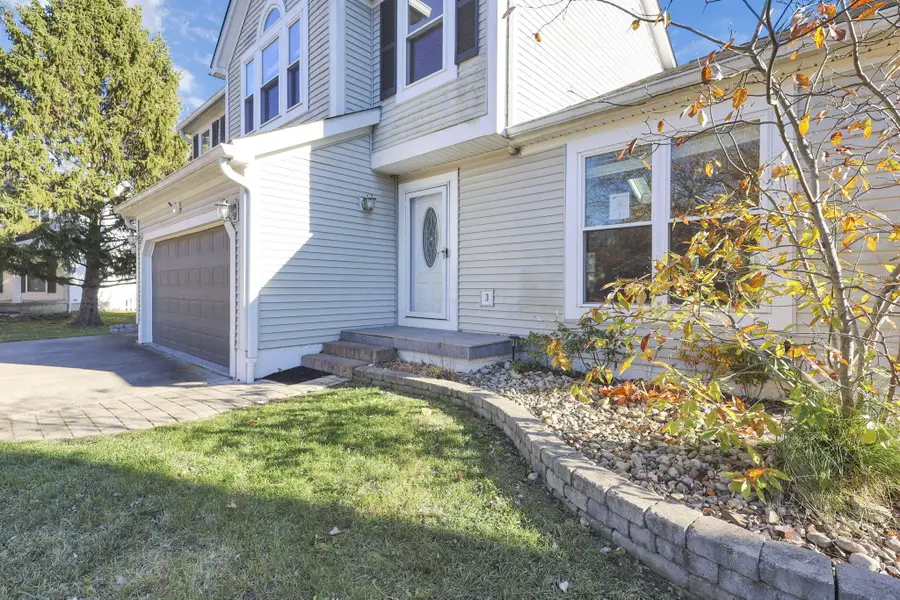 6600 Hilmar Court, Westerville, OH 43082 - Image #3