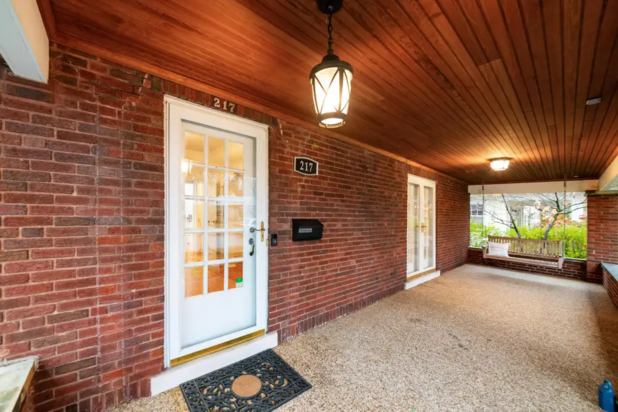 217 Arden Road, Columbus, OH 43214 - Image #3