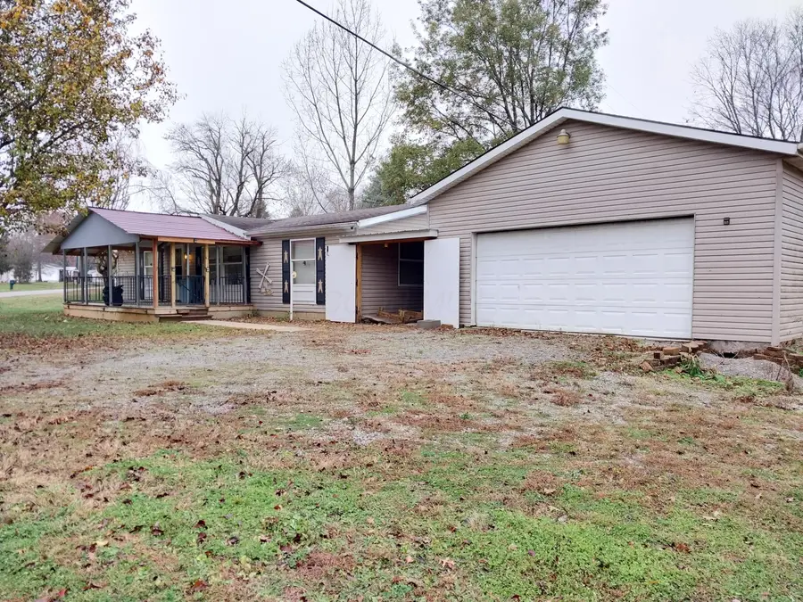 11593 Highland Hills Drive, Hillsboro, OH 45133 - Image #2