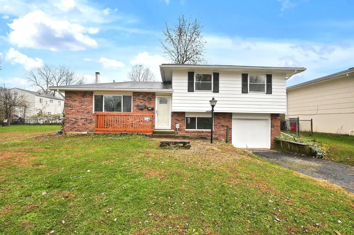 5323 S Sundale Place, Columbus, OH 43232 - Image #1