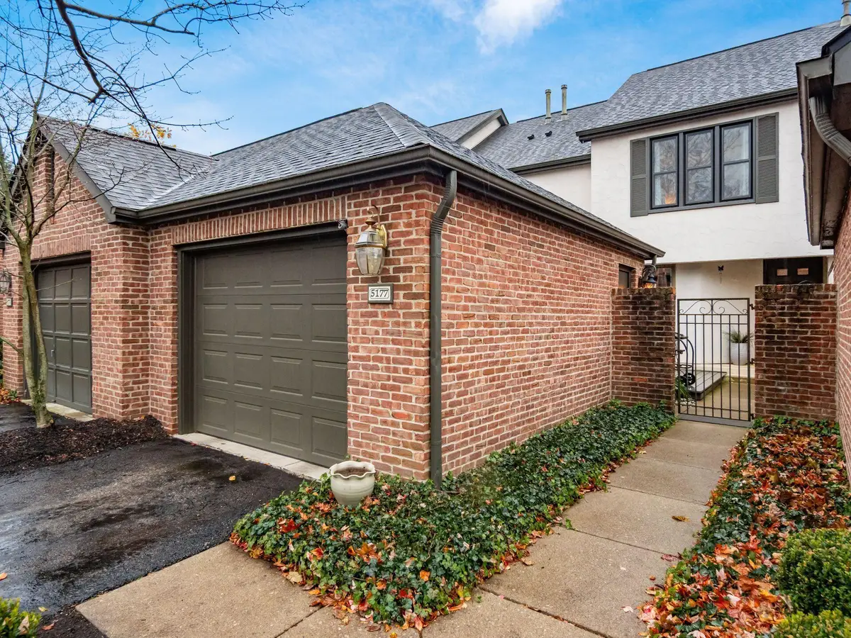 5177 Willow Grove Place S, Dublin, OH 43017 - Image #1