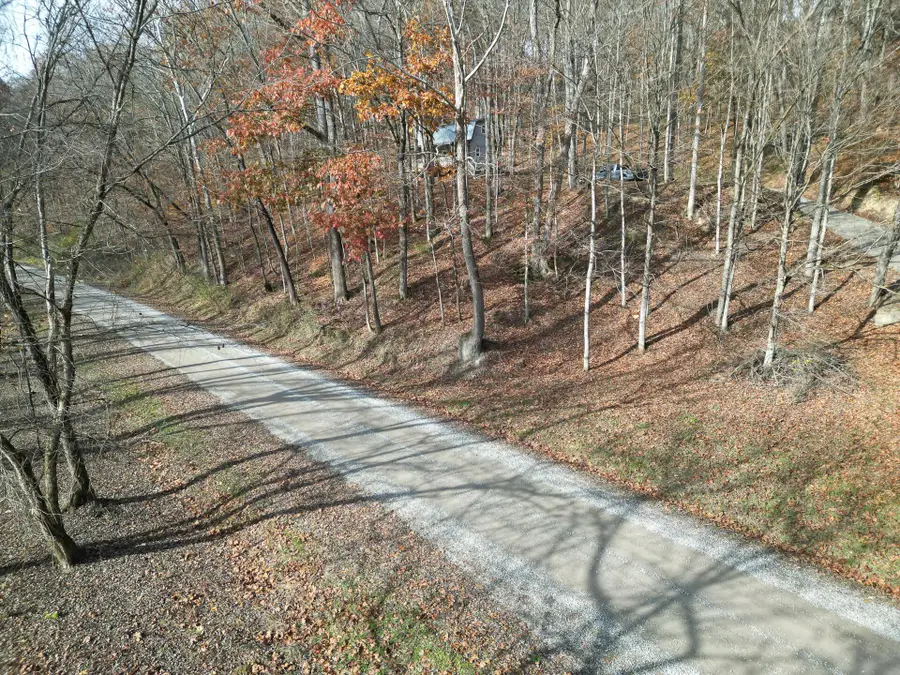 0 Keystone Road, Vinton, OH 45686 - Image #2