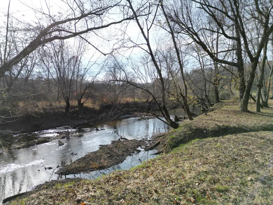 0 Keystone Road, Vinton, OH 45686 - Image #3