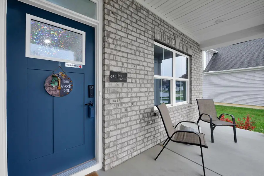 582 Pisa Loop, Delaware, OH 43015 - Image #2