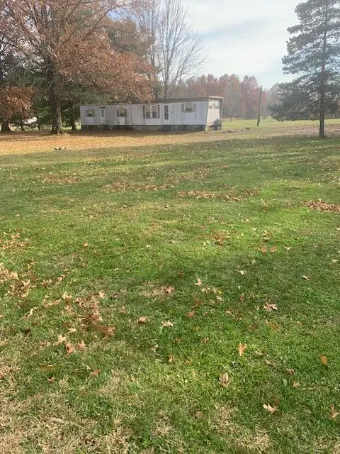 3774 Township Road 21, Marengo, OH 43334 - Image #2