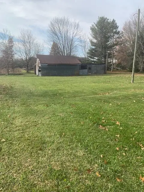 3774 Township Road 21, Marengo, OH 43334 - Image #3