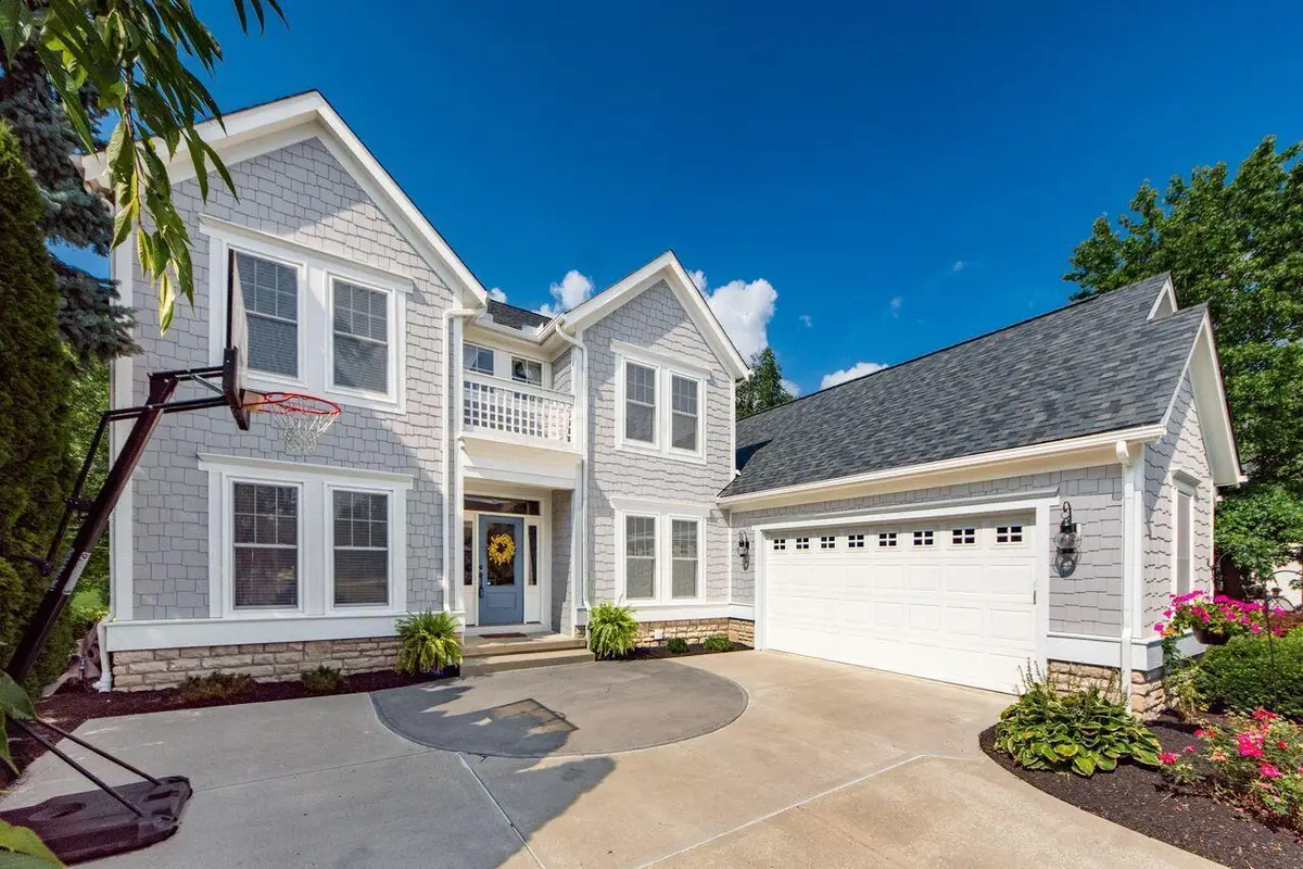 1138 Forsyth Lane, Galena, OH 43021 - Image #1