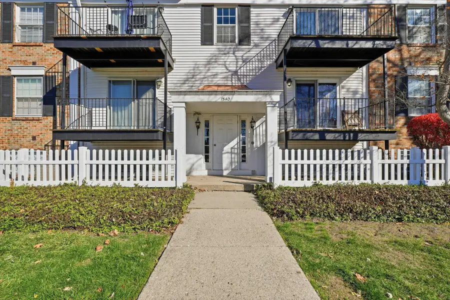 1540 Slade Avenue, Columbus, OH 43235 - Image #2