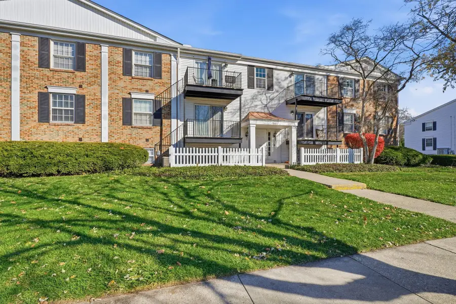 1540 Slade Avenue, Columbus, OH 43235 - Image #3