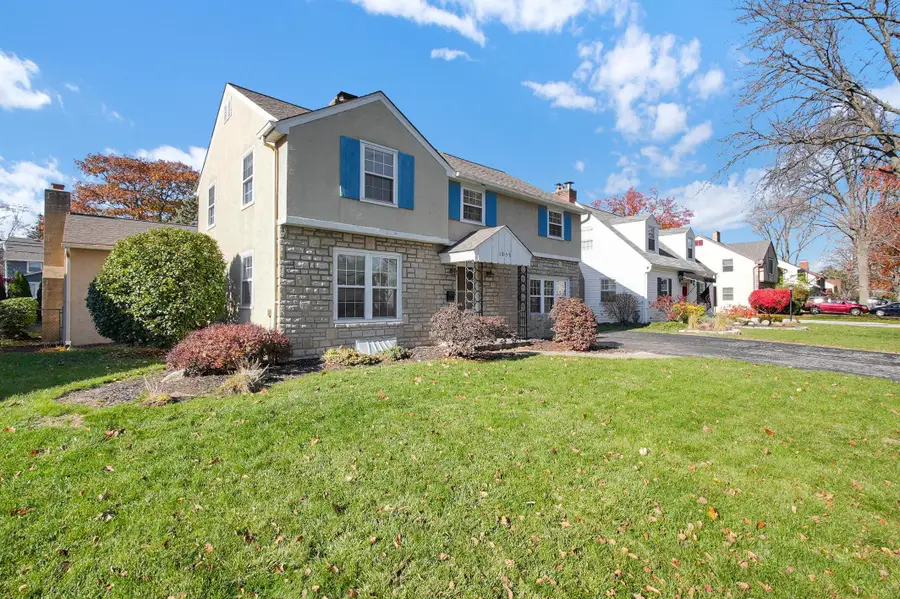 1837 Elmwood Avenue, Columbus, OH 43212 - Image #2