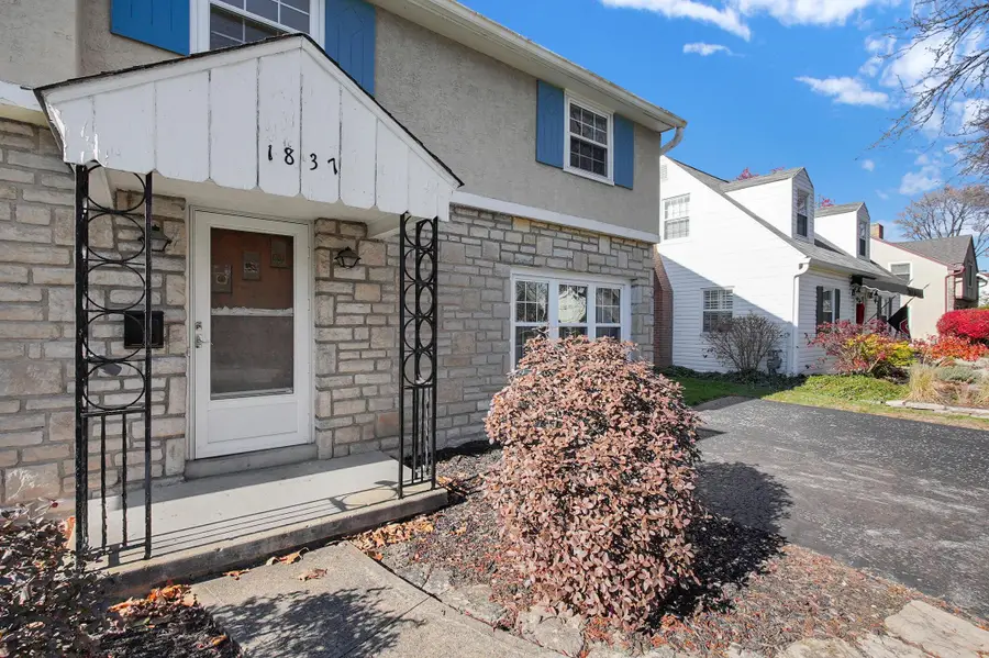 1837 Elmwood Avenue, Columbus, OH 43212 - Image #3