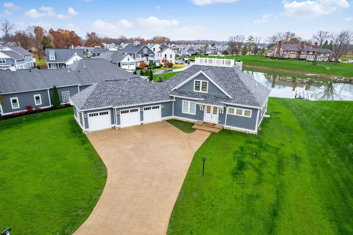 9507 Cypress Drive, Thornville, OH 43076 - Image #1