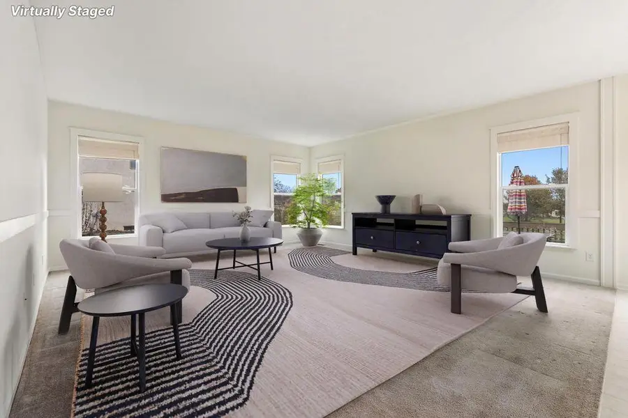 4649 Normandy Drive, Galena, OH 43021 - Image #2