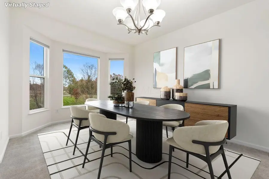 4649 Normandy Drive, Galena, OH 43021 - Image #3