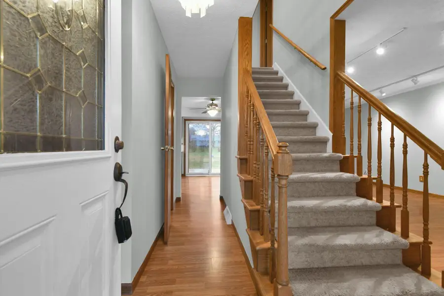 7835 E Ohio State Lane Nw, Lancaster, OH 43130 - Image #3