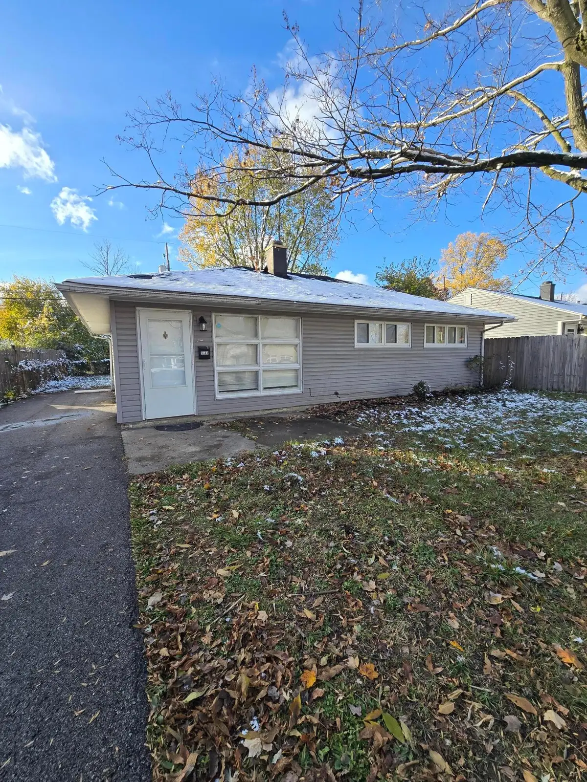 3491 Ontario Street, Columbus, OH 43224 - Image #1