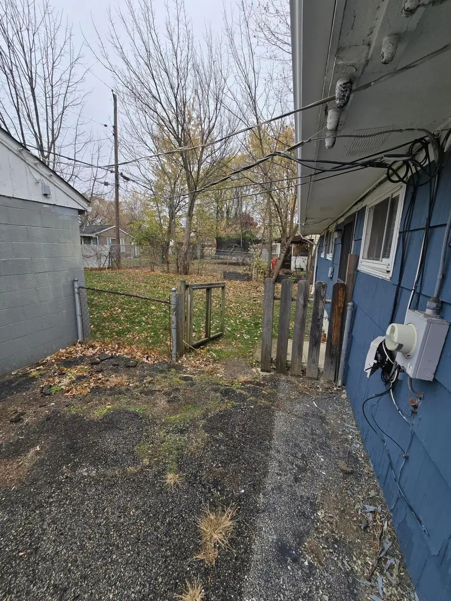 3471 Ontario Street, Columbus, OH 43224 - Image #3