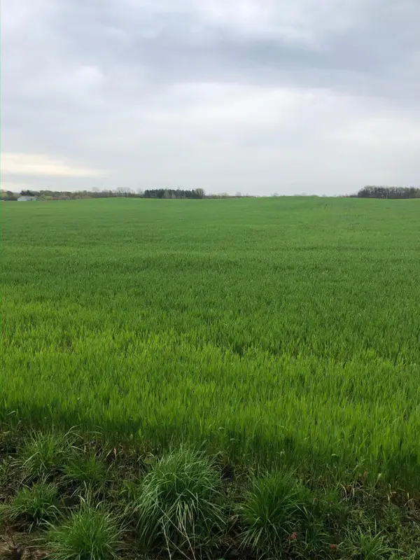 13556 Rosewood Road Ne, Thornville, OH 43076