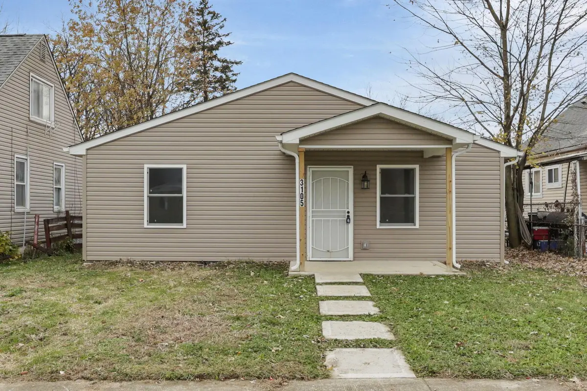 3105 E 6th Avenue, Columbus, OH 43219 - Image #1