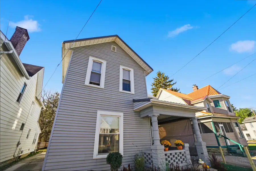 441 Mount Vernon Road, Newark, OH 43055 - Image #2