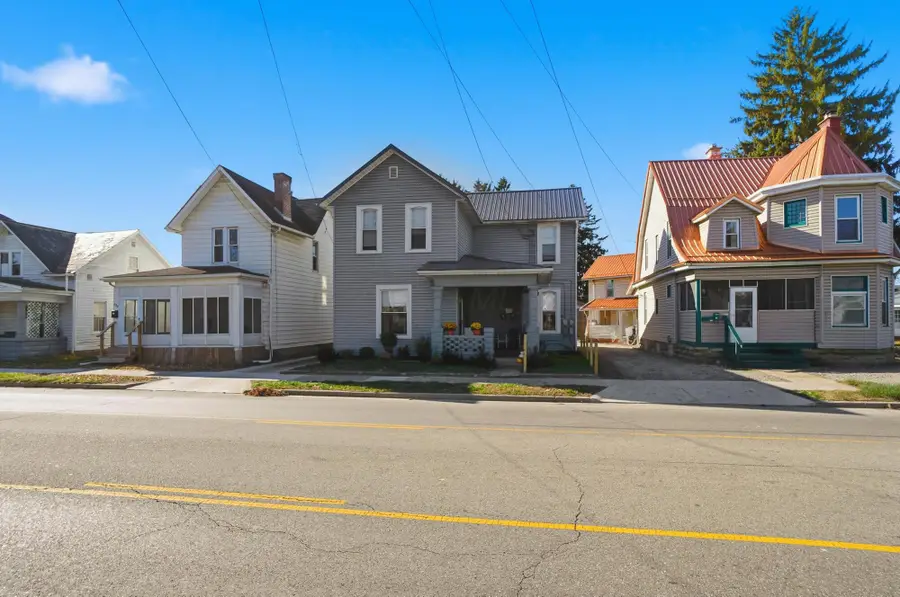 441 Mount Vernon Road, Newark, OH 43055 - Image #3