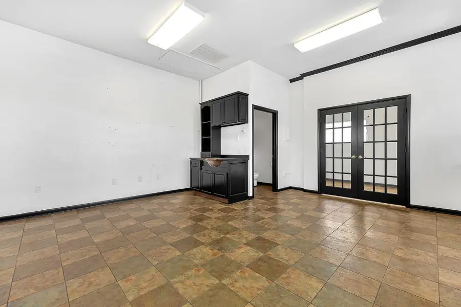 1863 Cherry Valley Road, Newark, OH 43055 - Image #3