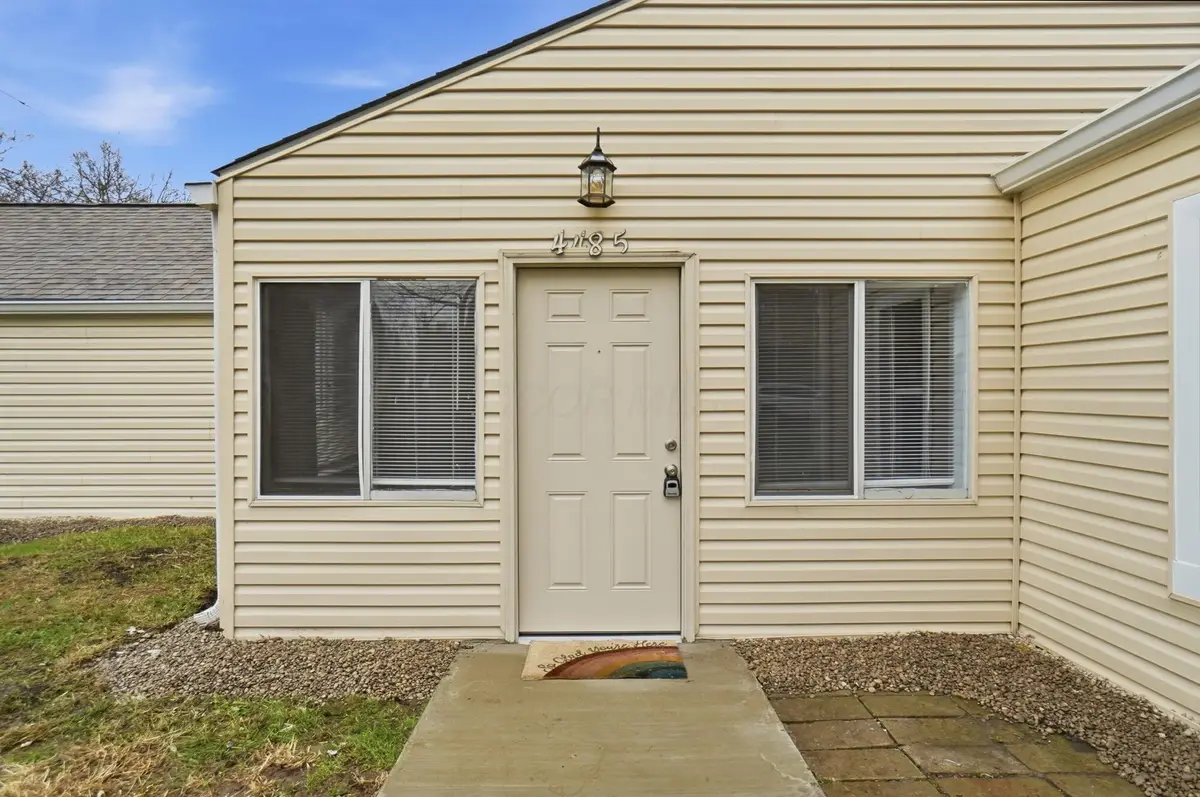 4485 Helen Drive, Columbus, OH 43232 - Image #1