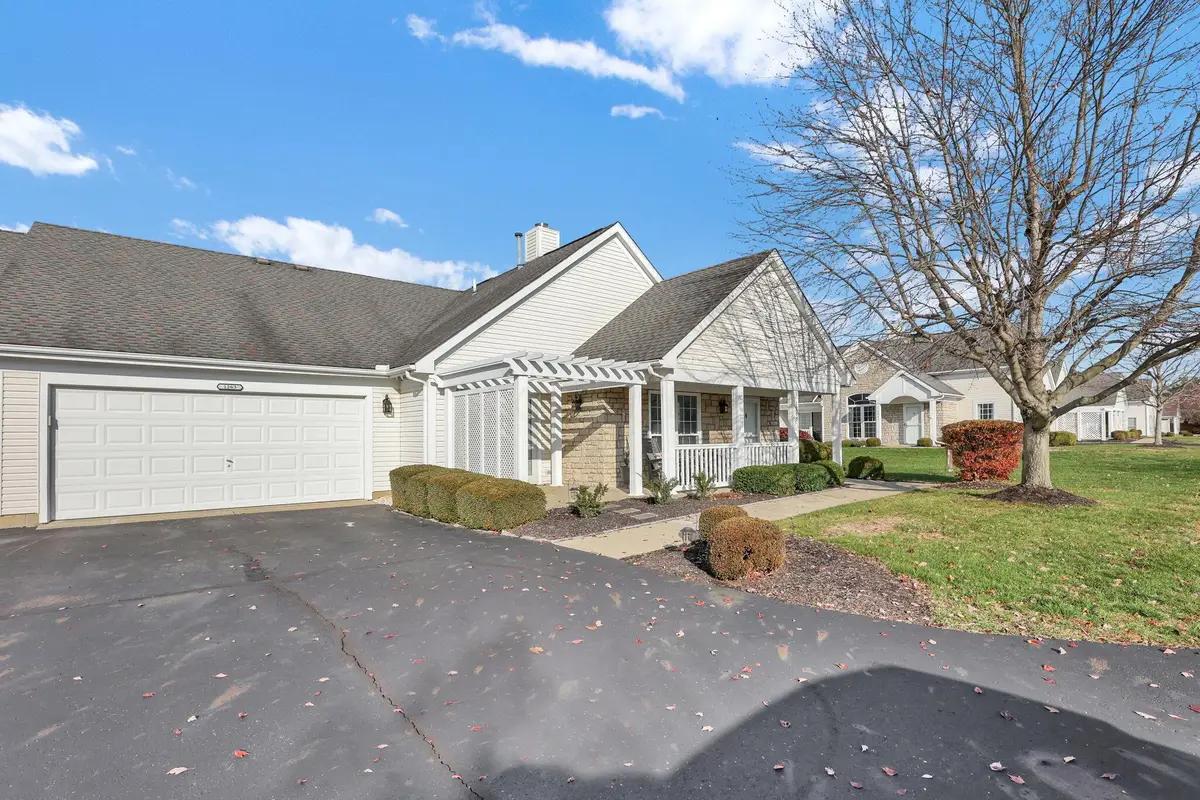 1263 Wexford Court, Circleville, OH 43113 - Image #1